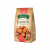MARETTI Pirított kenyérkarika, 70 g,  