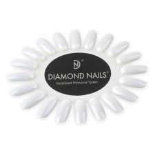  Margaréta lakkszínskála - natúr körömdíszítő