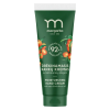 MARGARITA Margarita hidratáló kézkrém homoktövisolajjal, 75 ml