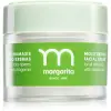 MARGARITA Moisturising hidratáló arckrém 50 ml