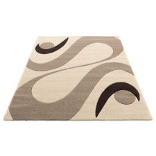  Margit 2331 Cream 200x280 szőnyeg lakástextília