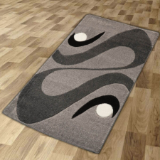  Margit 2331 Grey 240x330 szőnyeg lakástextília