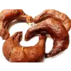 Marha kifli kacsával 500g