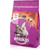  marhahúsos és májas száraztáp 14kg