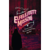 María Duenas DUENAS, MARÍA - ELFELEJTETT MISSZIÓ