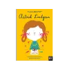  María Isabel Sánchez Vegara - Kicsikből NAGYOK - Astrid Lindgren