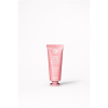 Maria Nila Booster Masque Pure Volume 50 ml