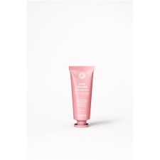 Maria Nila Booster Masque Pure Volume 50 ml hajápoló szer