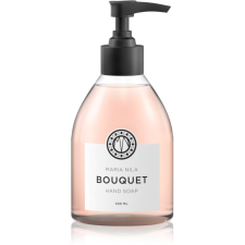 Maria Nila Bouquet Hand Soap folyékony szappan 300 ml szappan
