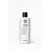 Maria Nila C&S Purifying Cleanse Shampoo 350 ml
