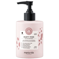 Maria Nila Colour Refresh 0,52 Dusty Pink 300 ml hajbalzsam