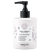 Maria Nila Colour Refresh 8.1 Cool Cream 300 ml