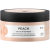 Maria Nila Colour Refresh 9,34 Peach 100 ml