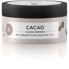 Maria Nila Colour Refresh Cacao 6.00 (100 ml) hajfesték, színező