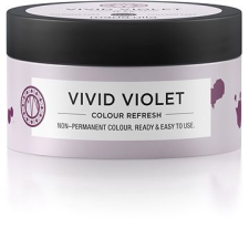 Maria Nila Colour Refresh Vivid Violet 0.22 (100 ml) hajfesték, színező