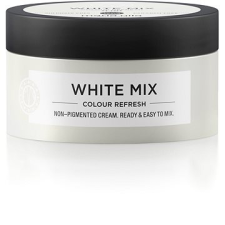 Maria Nila Colour Refresh White Mix 0.00 (100 ml) hajfesték, színező