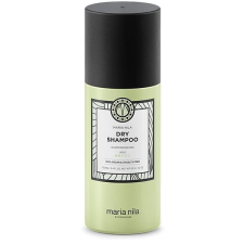 Maria Nila Dry Shampoo 100 ml sampon