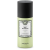 Maria Nila Dry Shampoo 100 ml