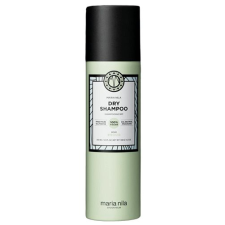 Maria Nila Dry Shampoo 250 ml sampon