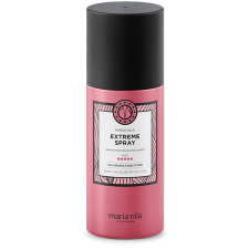 Maria Nila Extreme Spray 100 ml hajbalzsam