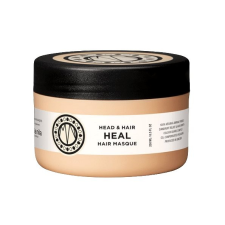 Maria Nila Head and Hair Heal 250 ml hajápoló szer