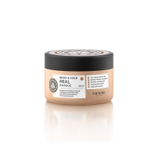 Maria Nila Head & Hair Heal Hajpakolás 250 ml hajbalzsam