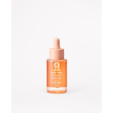 Maria Nila Head & Hair Heal Soothing Serum 50 ml (7391681406148) arcszérum