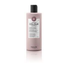 Maria Nila Luminous Colour Sampon 350 ml sampon