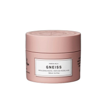 Maria Nila Minerals Gneiss 100 ml hajformázó