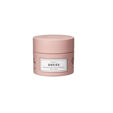 Maria Nila Minerals Gneiss 50 ml hajformázó