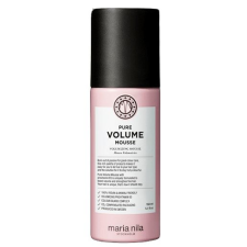 Maria Nila Mousse Pure Volume 150 ml hajbalzsam
