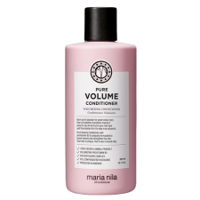 Maria Nila Pure Volume 300 ml hajápoló szer