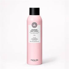 Maria Nila Shaping Heat Spray 250 ml hajformázó