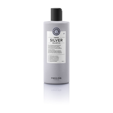 Maria Nila Sheer Silver Sampon 350 ml sampon
