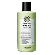 Maria Nila Structure Repair 300 ml hajápoló szer