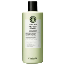 Maria Nila Structure Repair 350 ml sampon
