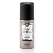 Maria Nila Styling Mousse 100 ml hajbalzsam