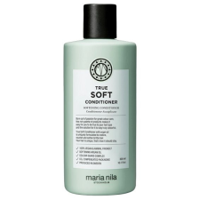 Maria Nila True Soft 300 ml hajápoló szer