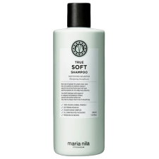Maria Nila True Soft 350 ml sampon