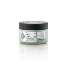 Maria Nila True Soft Hajpakolás 250 ml hajbalzsam
