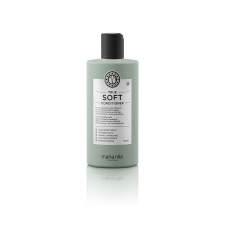 Maria Nila True Soft Kondicionáló 300 ml hajbalzsam
