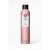 Maria Nila Volume Spray 300 ml