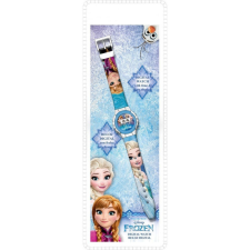 MariaKing Digitális karóra Original Disney Frozen, Jégvarázs karóra
