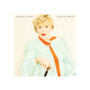 Marianne Faithfull - Negative Capability (Cd)