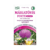 Máriatövis Forte Instant 10g tasakban DR.CHEN 15x