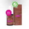  Máriatövis komplex csepp 50ml Wise Tree Naturals