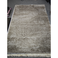Marican Bézs 60szett=2dbx60x110cm+60x220cm szőnyeg lakástextília