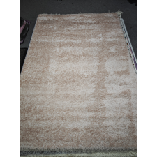  Marican Pink 200x290cm szőnyeg lakástextília