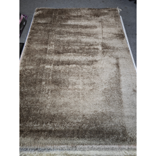  Marican Sötét Bézs 80szett=80x250cm+2dbx80x150cm szőnyeg lakástextília