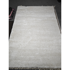  Marican Törtfehér 80szett=80x250cm+2dbx80x150cm szőnyeg lakástextília